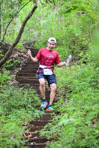 BIB: 1572
                            <button type="button" onclick="openModal(22076754)" class="btn btn-primary btn-sm float-right btn-popup" data-toggle="modal" data-target=".modal-high-quality">
                        <i class="fas fa-shopping-cart"></i> Add to Cart
                    </button>
                                            <button type="button" onclick="isThisMe(22076754, true)" class="btn btn-success btn-sm float-right btn-popup btn-isme hidden" data-toggle="tooltip" data-placement="bottom" title="นี่คือรูปของคุณใช่ไหม คลิกที่นี่เพื่อเอาเข้าอัลบั้ม">
                        <i class="fas fa-plus"></i> Add to album
                    </button>
                    <button type="button" onclick="isThisMe(22076754, false)" class="btn btn-warning btn-sm float-right btn-popup btn-isnotme hidden">
                        <i class="fas fa-ban"></i> Remove from album
                    </button>